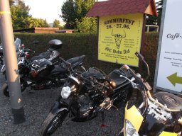 2015_Sommerfest_Chrissi (54)-140